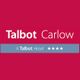 Talbot Hotel Carlow