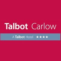 Talbot Hotel Carlow Jobs in Ireland