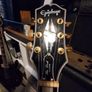epiphone les paul Image 4