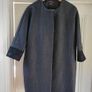 Coat Image 8