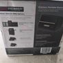 BBQ - Brand new electric Dimplex Image 5