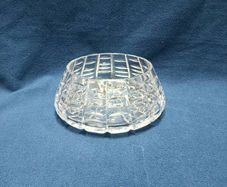 Waterford crystal