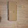 Tv wall mount sanus vml5 Image 2