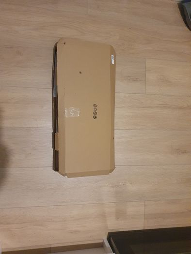 Tv wall mount sanus vml5