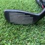 Ping i25 Hybrid Image 3