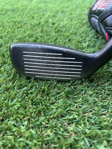 Ping i25 Hybrid
