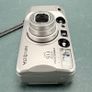 Minolta Freedom Zoom 115 35mm Point&Shoot camera Image 6