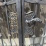 Gates Image 4