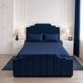 beds Image 7