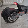 G4 Kukirin Electric Scooter Image 6