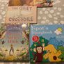 Children's books Image 5