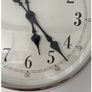 Wall Clock Image 2