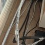 Ansuz X speaker cable 2x2m - Box, upgraded spades Image 5