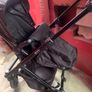 Envy Pram/buggy Image 7