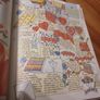 Make for Fun .Mary Fitzgerald (Paperback) Image 4