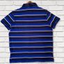 Ralph Lauren Polo T-Shirt Image 5