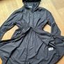 Lacoste Raincoat Image 2