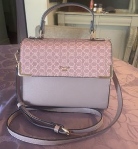 Gorgeous Dune handbag