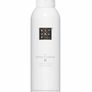 Brand new Rituals, The Ritual of Sakura Foaming Shower Gel, 200 ml. Image 2
