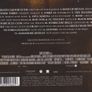 Various "The Twilight Saga: New Moon (Original Motion Picture Soundtrack)" CD Compilation Album Image 2
