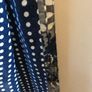 Scarf Image 3