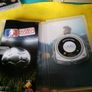 World Tour Soccer: Challenge Edition PSP Games Original PlayStation Image 2