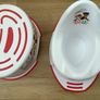 PAW PATROL  non-slip potty and step/stool Image 2