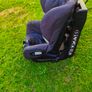 baby car seat Image 3