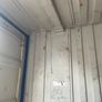 XL Containers Image 7