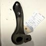 BMW 3 Series E90 E91 E92 E93 Coupe thrust brace rear axle Right 6784316 A3l3b214g Image 4