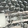 Botex 1500W Strobe (NEW in box) Image 3