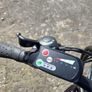 Dawes Mojav E Electric Bike Image 2