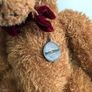 brown thomas teddy bear Image 4