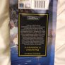 Warhammer 40k Herezja Horusa Dan Abnett Prospero w plomieniach Polish book Image 3