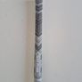 Mizuno JPX921 gap wedge Image 4