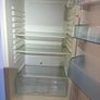 Zanussi Fridge Freezer Image 7