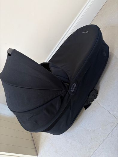 Cybex Balios S