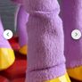 Very rare .my little pony Image 5