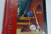 Down GAA yearbook 1996 Ireland Irish