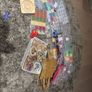 bracelets stuff random Image 2