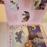 The Gruffalos Child Jigsaw book Image 8