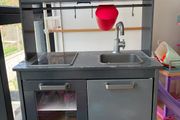 Ikea Play Kitchen