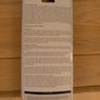 pH Meter Image 2