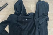 Polo ralph Lauren tracksuit