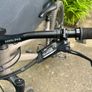 Commensal  Meta HT AM 2021 - Frame M Size Image 2