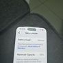 iphone 15 pro max unlocked Image 4