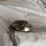 westclox pocket watch Image 4