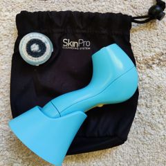 SkinPro Cleansing System by Oriflame