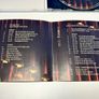 Music for use at Funeral rites CD Image 6