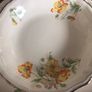 Beautiful Vintage Partial MEAKIN Dinner Service Image 7